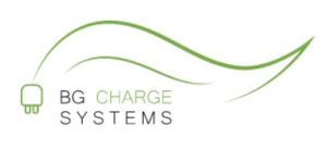 bgcharge systems logo