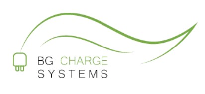 bgcharge systems logo