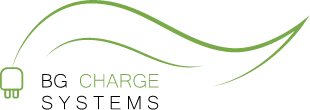 bgcharge systems logo PNG