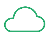abb-cloud-icon