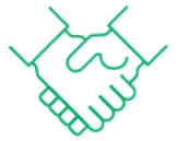 handshake-w1